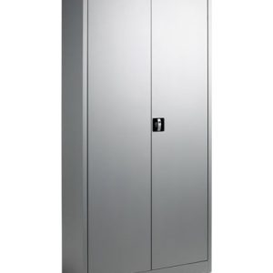 Kantoorkasten / Werkplaats vakkenkasten met schotjes / Archiefkasten / Kasten / Budgetmubilair / Zadelkasten enz