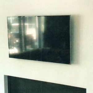 Bellfires Horizon Bell XL 1200 Gashaard